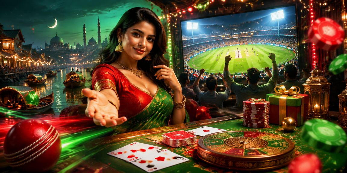 888 bets