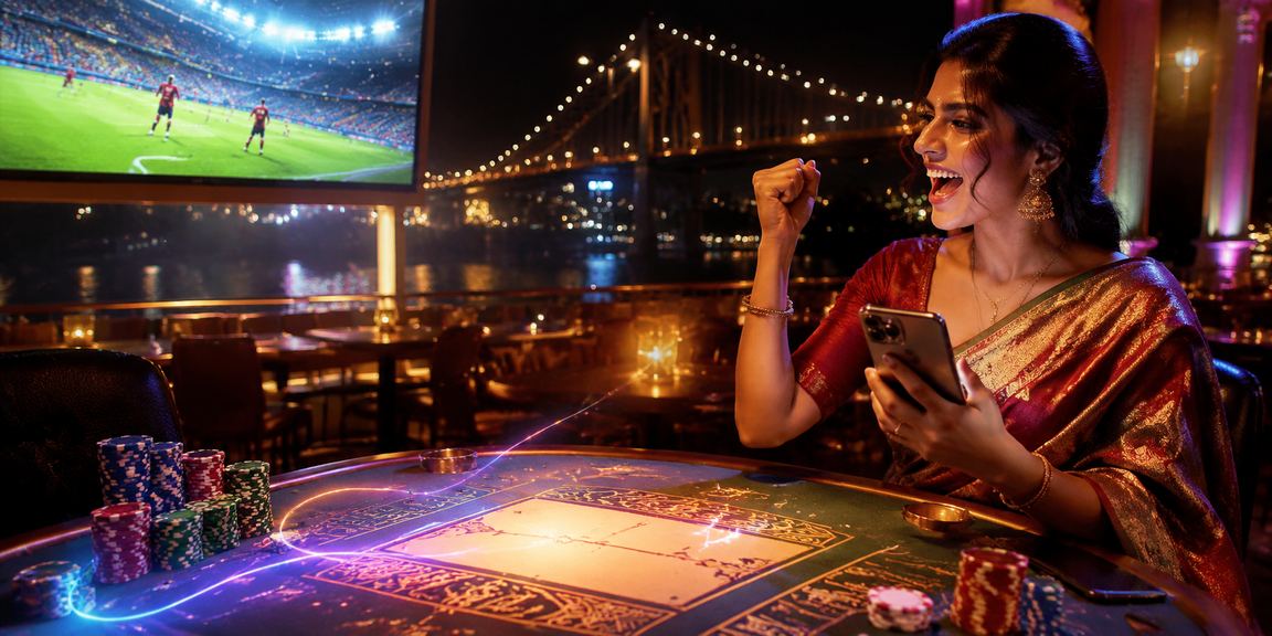 888 bets
